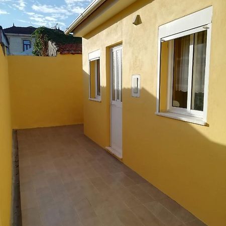 Al Gaia Centro Historico Apartment Vila Nova de Gaia Exterior foto