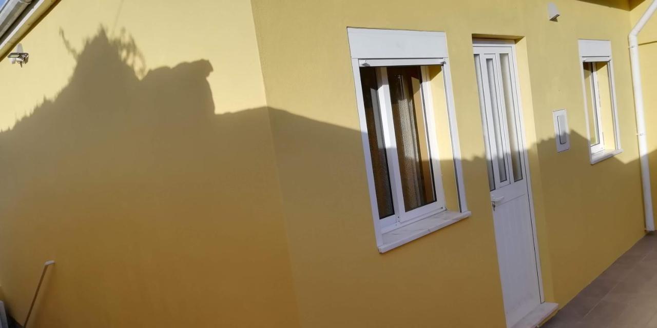 Al Gaia Centro Historico Apartment Vila Nova de Gaia Exterior foto