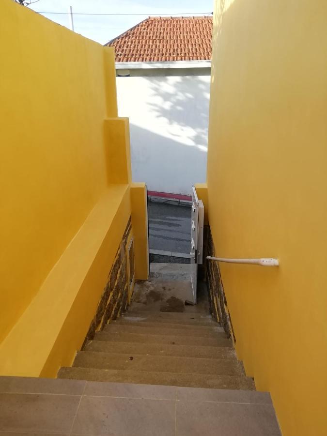 Al Gaia Centro Historico Apartment Vila Nova de Gaia Exterior foto